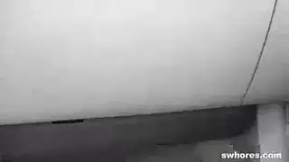 دكتور نساء في عياده خاصه