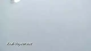 صورنيك متحركةمراهقات سمر