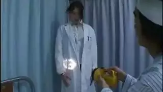 نيسا كيبر الاغتيساب الامهت