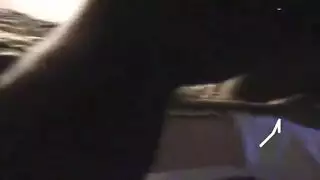 نيك ملف بيضاء مليانة من زب اسود طويل