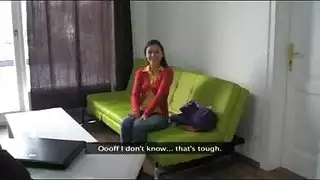 مدمات جنس