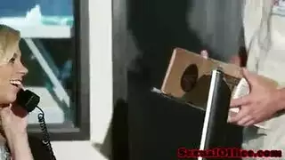 سكس غنج سوري