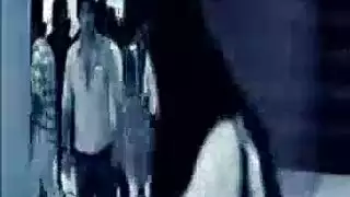 اديك السود سكس