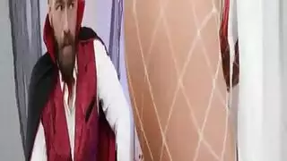 تبادل الأشباح سكس مترجم جديد 2023