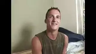 سكس فرنفرنسي