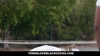 قصص سكس زوجتي تتناك بدون علمي