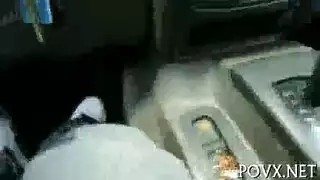 لقطات ساخنة من النيك من فيلم كلاسيكي أمريكي