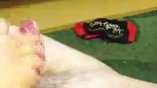 احدث الافلام نيك توخان سكس سخاب