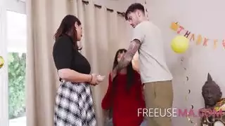 الجنس الإيجابي آسيوي سحاقيات أخي لا الجنسيات ديك