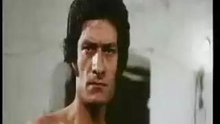مشاهد ساخنة نار من فيلم مصري و اسخن جنس عربي