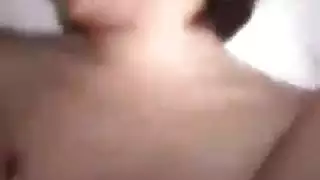 صورسكسحيونت