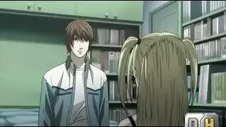 كحاب