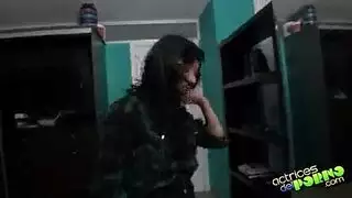 سكس شقراءمع زنجي