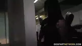 سكسسحقياتتنيكرجال