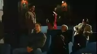 سكس ايطالى من الطيز والكس حار