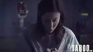 يتم ضبط بوبي ديلان من قبل شريكها