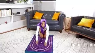 قرنية في سن المراهقة فانيسا فوكس