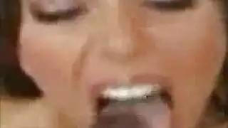 سكس إغتصاب إسرائيل فلسطينية