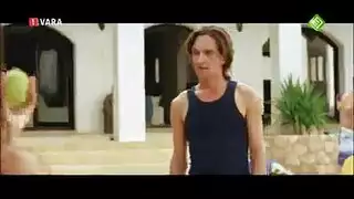 اخ يختصب احته
