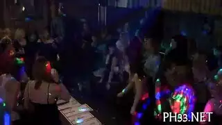 صور سكس للممثلة لينا حوارنة