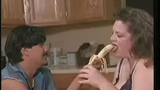 سكس زنجي اسود ضخم مع بنت قصص قراءة