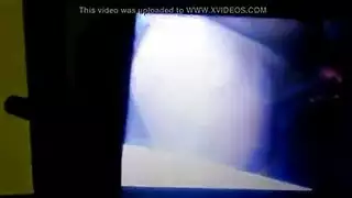 من الدرجة الأولى الهيمنة.