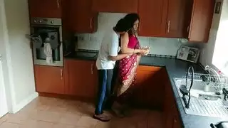 افجر مقاطع سكس هندي والنيك الاحترافي