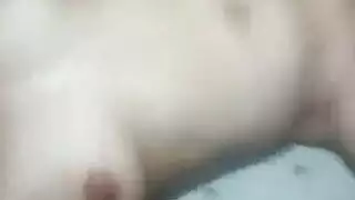 وام طبيب اللعب المتحولين جنسيا يحصل سيئة
