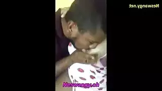 كويتية تتناك من عامل مصري صعيدي في السالمية