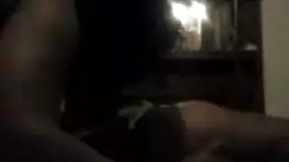 افلم سكس أب يعلم بنتوالنيك