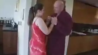 سكس طيذ سمن كبير