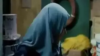 نيك رحاب الجمل من محمد رمضان في مقطع جنسي احكي يا شهرزاد