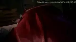 فاض البكار عنيف