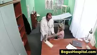 نيك حريم فوق الخمسين