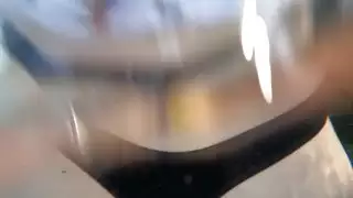 الجنس محفوف بالمخاطر! في