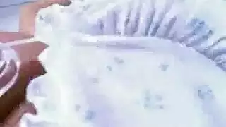 فيديو نيك قصير دقيقه