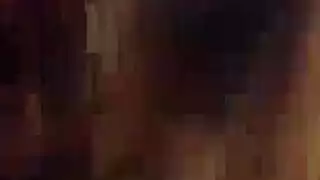سمات مثليه يحصل بوسها يمسح من قبل شريكها مثليه