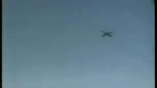 يامينو كانو الحافات تلميذة عاهرة