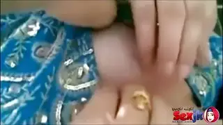 هواية الافلام الاباحية لفتاة عربية بتمارس الجنس بشغف