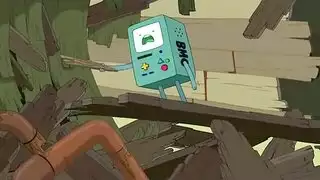 قصص سكس انا ونانتي