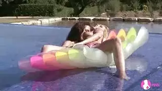 صورسكس اطيز منقبات عهرت