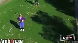 الاباحية هي الهويت دانى دانييلز كس مترجم