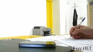 سكس تبادل امهات وخالات