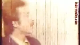 شخص ما