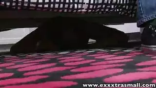 تنزيل مقاطع سكس ولد ينيك بنت عمرها