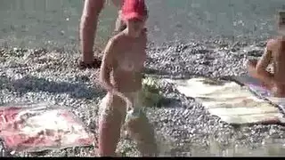 احدث صور سكس بنات او كرنيات