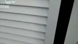 سكس محارم