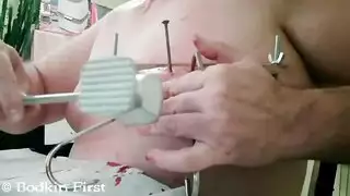 عمل مجموعة اللحوم الأربعة المختلطة