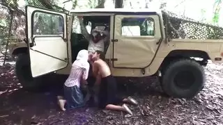 مشاهدة سكس مصري حديث
