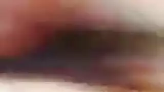فيلم سكس جديد مريم مكرم تلعب بالفرشة في كسها علي الكاميرا